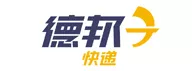 &#112;&#103;&#30005;&#23376;&#27169;&#25311;&#22120;&#40;&#35797;&#29609;&#28216;&#25103;&#41;&#23448;&#26041;&#32593;&#31449;
