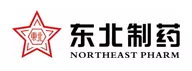 &#112;&#103;&#30005;&#23376;&#27169;&#25311;&#22120;&#40;&#35797;&#29609;&#28216;&#25103;&#41;&#23448;&#26041;&#32593;&#31449;