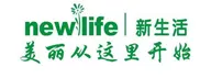 &#112;&#103;&#30005;&#23376;&#27169;&#25311;&#22120;&#40;&#35797;&#29609;&#28216;&#25103;&#41;&#23448;&#26041;&#32593;&#31449;