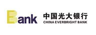 &#112;&#103;&#30005;&#23376;&#27169;&#25311;&#22120;&#40;&#35797;&#29609;&#28216;&#25103;&#41;&#23448;&#26041;&#32593;&#31449;