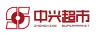 &#112;&#103;&#30005;&#23376;&#27169;&#25311;&#22120;&#40;&#35797;&#29609;&#28216;&#25103;&#41;&#23448;&#26041;&#32593;&#31449;