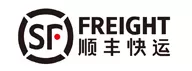 &#112;&#103;&#30005;&#23376;&#27169;&#25311;&#22120;&#40;&#35797;&#29609;&#28216;&#25103;&#41;&#23448;&#26041;&#32593;&#31449;