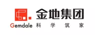 &#112;&#103;&#30005;&#23376;&#27169;&#25311;&#22120;&#40;&#35797;&#29609;&#28216;&#25103;&#41;&#23448;&#26041;&#32593;&#31449;