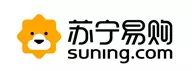&#112;&#103;&#30005;&#23376;&#27169;&#25311;&#22120;&#40;&#35797;&#29609;&#28216;&#25103;&#41;&#23448;&#26041;&#32593;&#31449;