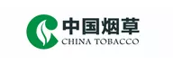 &#112;&#103;&#30005;&#23376;&#27169;&#25311;&#22120;&#40;&#35797;&#29609;&#28216;&#25103;&#41;&#23448;&#26041;&#32593;&#31449;