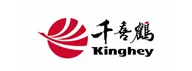 &#112;&#103;&#30005;&#23376;&#27169;&#25311;&#22120;&#40;&#35797;&#29609;&#28216;&#25103;&#41;&#23448;&#26041;&#32593;&#31449;