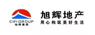 &#112;&#103;&#30005;&#23376;&#27169;&#25311;&#22120;&#40;&#35797;&#29609;&#28216;&#25103;&#41;&#23448;&#26041;&#32593;&#31449;