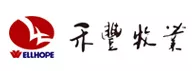 &#112;&#103;&#30005;&#23376;&#27169;&#25311;&#22120;&#40;&#35797;&#29609;&#28216;&#25103;&#41;&#23448;&#26041;&#32593;&#31449;