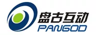 &#112;&#103;&#30005;&#23376;&#27169;&#25311;&#22120;&#40;&#35797;&#29609;&#28216;&#25103;&#41;&#23448;&#26041;&#32593;&#31449;