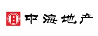 &#112;&#103;&#30005;&#23376;&#27169;&#25311;&#22120;&#40;&#35797;&#29609;&#28216;&#25103;&#41;&#23448;&#26041;&#32593;&#31449;
