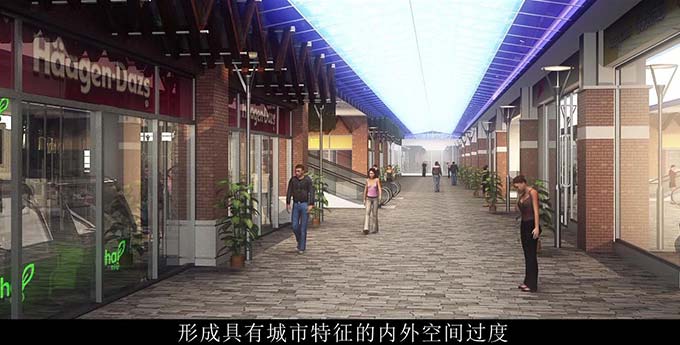 &#112;&#103;&#30005;&#23376;&#27169;&#25311;&#22120;&#40;&#35797;&#29609;&#28216;&#25103;&#41;&#23448;&#26041;&#32593;&#31449;