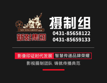 &#112;&#103;&#30005;&#23376;&#27169;&#25311;&#22120;&#40;&#35797;&#29609;&#28216;&#25103;&#41;&#23448;&#26041;&#32593;&#31449;